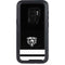 NFL Chicago Bears Shutout Otterbox Defender Galaxy Skin